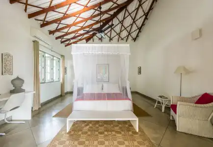 Taru Villas Mawella - 55