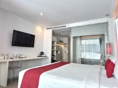 The Bloc Phuket - 30