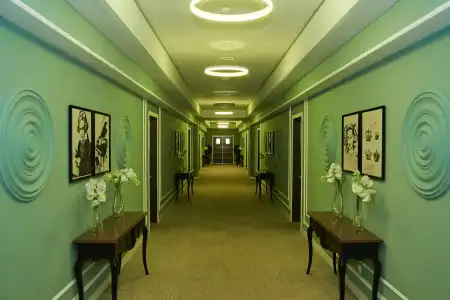 GREEN Which - 24