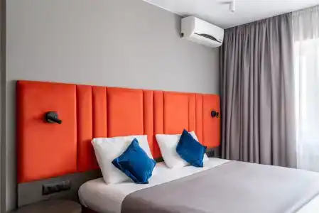 Orion Okhotnik & Spa - 71