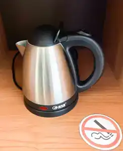 на Набережной - 104