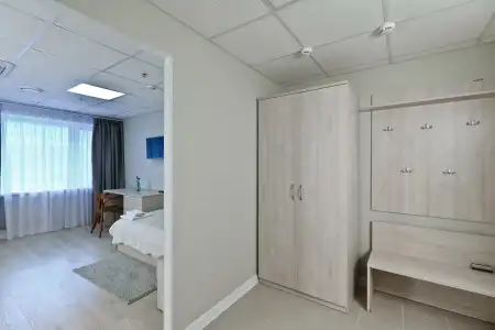 New City Inn - 54