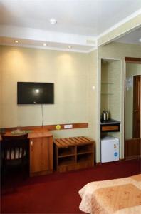 Восток - 2000 - 122