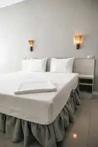 Central Inn Conference - 50