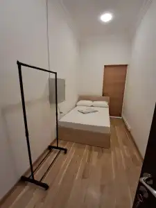 Kenut Hostel - 16