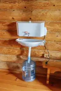 Ulovo Recreation Center - 134