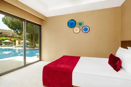 Spice & Spa All Inclusive - 171