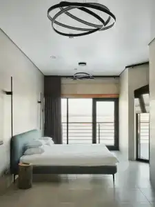 Recreation center LIPOVOE - 84