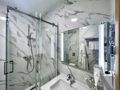 Derbent & Spa Premium - 171