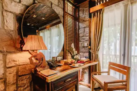 Ocean Bay Phu Quoc Resort and Spa - 50