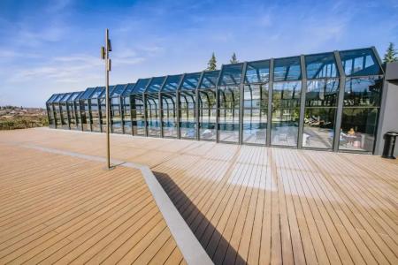 Park Tsinandali Estate - 26