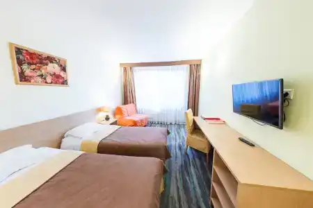 Yahonty Noginsk - 58