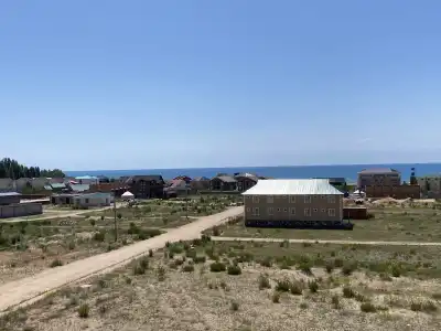 Eram Garden Guest house - 29