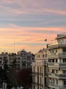 72 AD Thessaloniki - 3