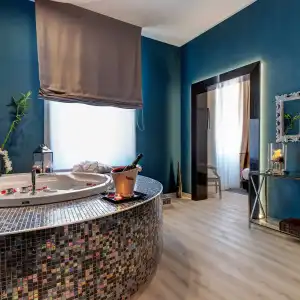 Dharma Style & Spa - 74