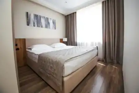 Chagala Residence Atyrau Apart - 15