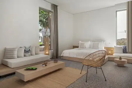 Voyage Torba - 45