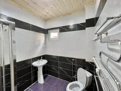 Park-otel Rubas - 208