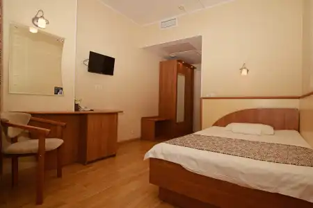 Imperia SPA - 28