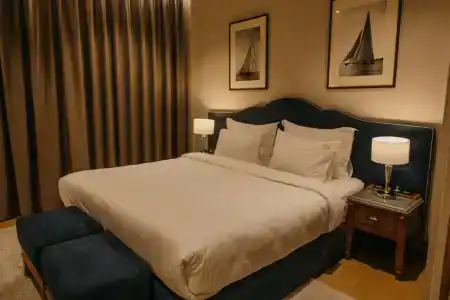 Zolotoe Koltso Kostroma - 51