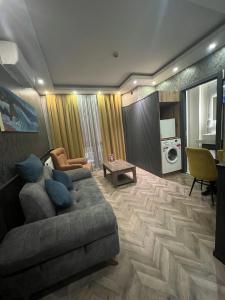 Dolce Vita Suite - 80