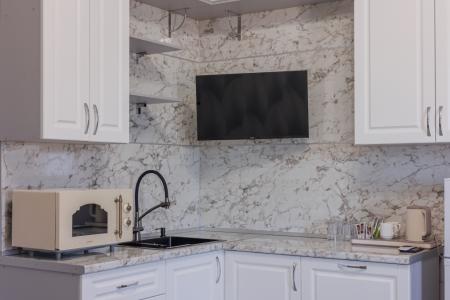 Aysberg Kaspiysk - 147