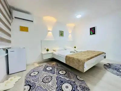 Abs Guest House - 3