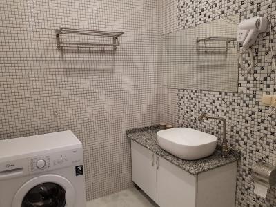 Batumi Real Lux - 13