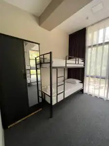 Nari Mini-hotel - 6