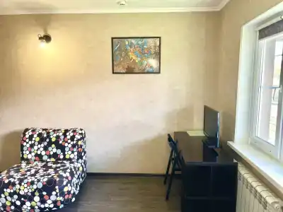 Morskaya 250 Guest House - 58