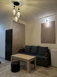 Holiday Home on Harutyunyan - 38