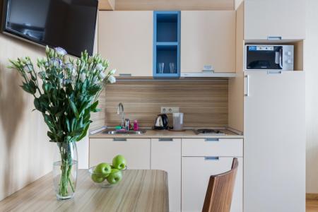 Гранд Каньон - 153