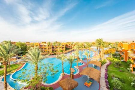 Sentido Caribbean World Soma Bay - 49