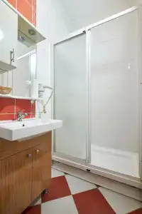 Central Suites Taksim - 42