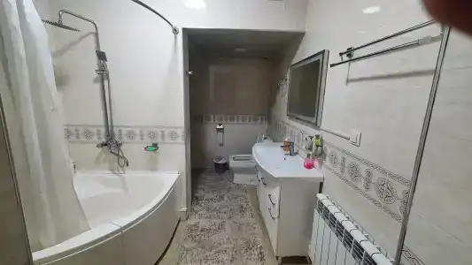 Fayzli GuestHouse - 20