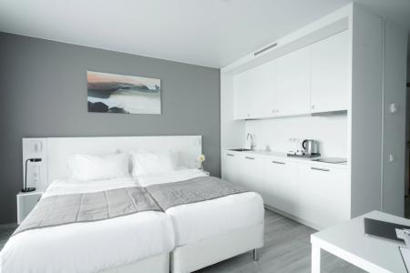 Ramada Plaza by Wyndham Saint Petersburg - 120