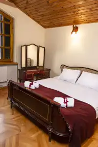 Vedzisi Garden - 73