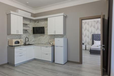 Aysberg Kaspiysk - 146