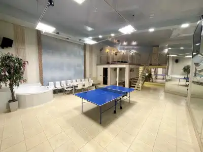 Laguna Spa - 9