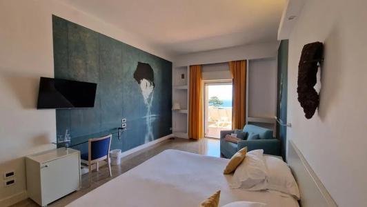 Art Gran Paradiso - 21