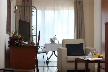 Villa Andrea - 33