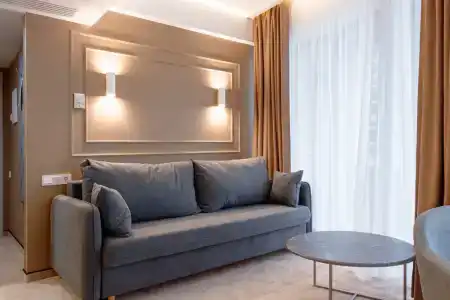 Lazur Beach by Stellars, - 133