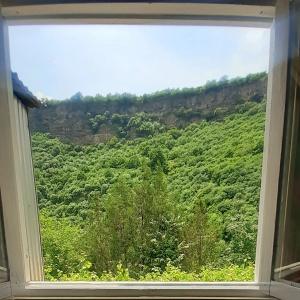 Three poplars by VL Camping - 3