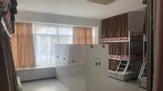Assem Koktobe Hostel - 20