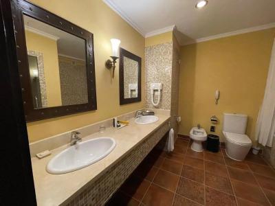 Samal Resort & Spa - 32