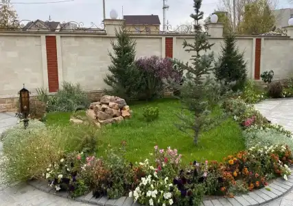 Boutique Kaspi - 31