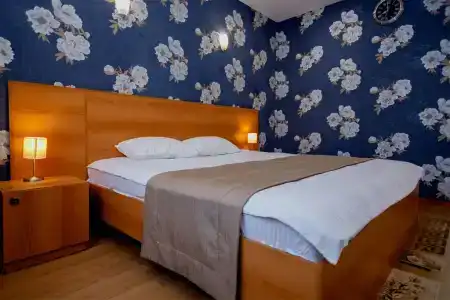 Pyaterochka Lyuks - 96