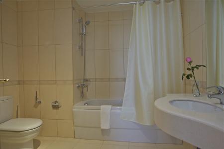 Zvezdnyij Wellness & Spa - 58