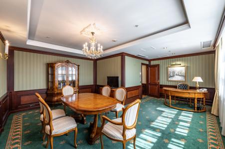 Гранд Эмеральд - 184