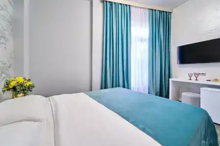 Grand Way Prospekt - 68